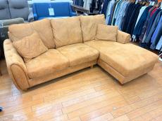 トレファク鶴ヶ島店ブログ