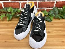 トレファク鶴ヶ島店ブログ