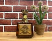 トレファク鶴ヶ島店ブログ