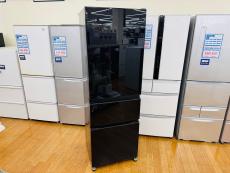 トレファク鶴ヶ島店ブログ