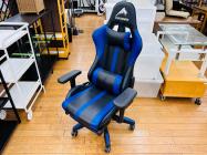 ゲーミングチェアの買取入荷情報｜リサイクルショップのトレファク｜2 