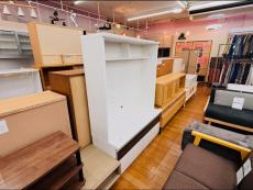 トレファク鶴ヶ島店ブログ