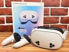 トレファク鶴ヶ島店ブログ