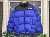 トレファク鶴ヶ島店ブログ