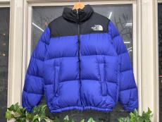 トレファク鶴ヶ島店ブログ