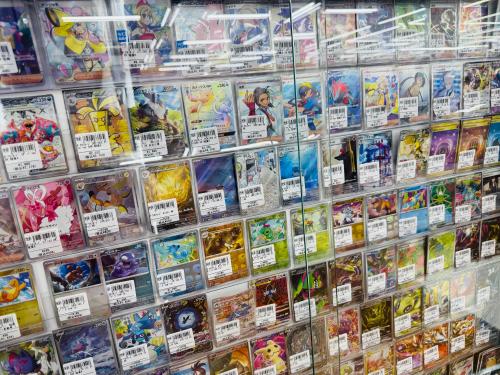 トレファクブログ画像5