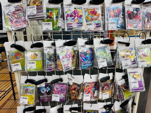 トレファクブログ画像6