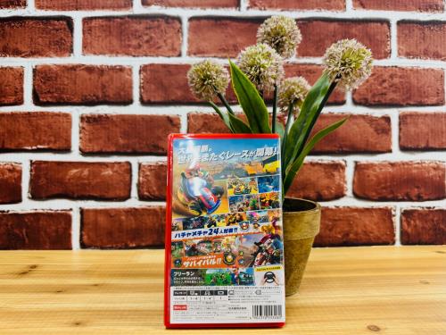 トレファクブログ画像2