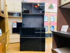 トレファク鶴ヶ島店ブログ