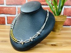 トレファク鶴ヶ島店ブログ