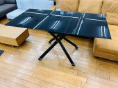 トレファク鶴ヶ島店ブログ