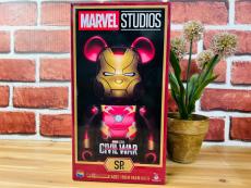 トレファク鶴ヶ島店ブログ