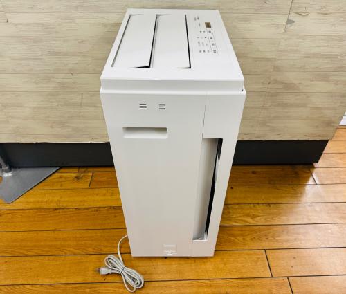 トレファクブログ画像3