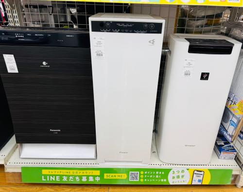 トレファクブログ画像7