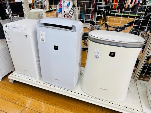 トレファクブログ画像8