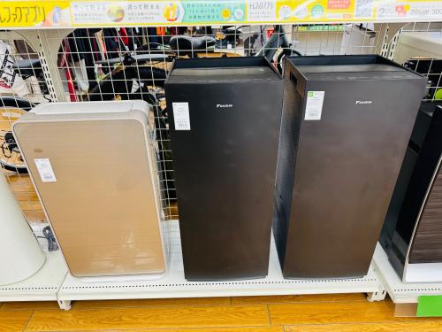 トレファクブログ画像9