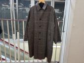 トレファク鶴ヶ島店ブログ