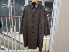 トレファク鶴ヶ島店ブログ