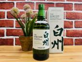 トレファク鶴ヶ島店ブログ