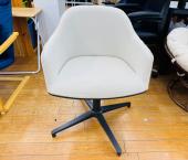 トレファク鶴ヶ島店ブログ