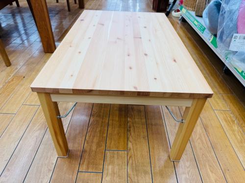 トレファクブログ画像4