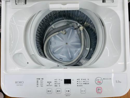 トレファクブログ画像8