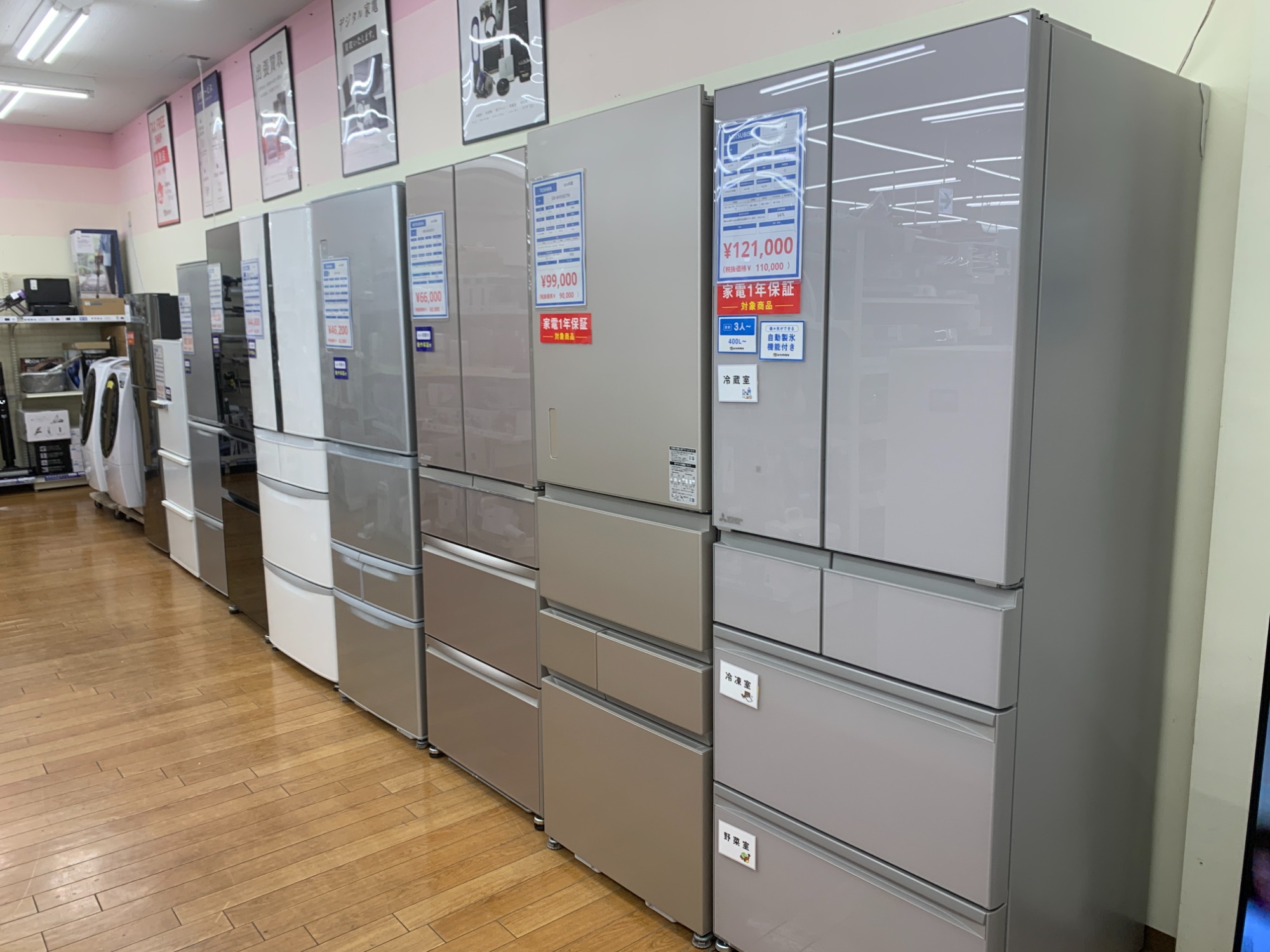 購入不可 確認用 こちらの商品は画像確認用です。購入しないでください2。 撮った覚えの