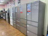 トレファク鶴ヶ島店ブログ