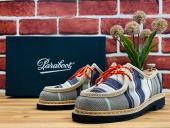 トレファク鶴ヶ島店ブログ