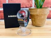 トレファク鶴ヶ島店ブログ