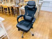 トレファク鶴ヶ島店ブログ