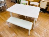 トレファク鶴ヶ島店ブログ