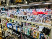 トレファク鶴ヶ島店ブログ