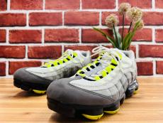 トレファク鶴ヶ島店ブログ