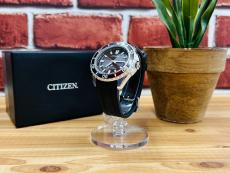 トレファク鶴ヶ島店ブログ