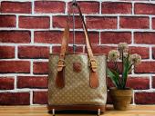 トレファク鶴ヶ島店ブログ