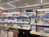 トレファク鶴ヶ島店ブログ