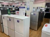 トレファク鶴ヶ島店ブログ