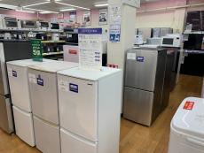 トレファク鶴ヶ島店ブログ