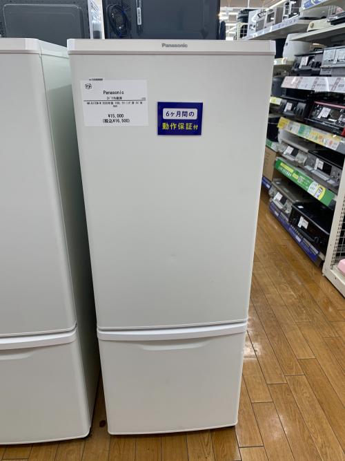 トレファクブログ画像5