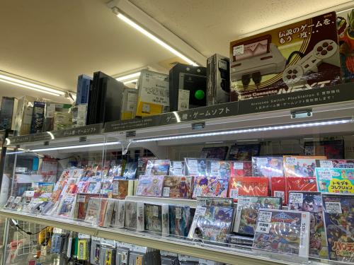 トレファクブログ画像5