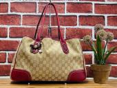 トレファク鶴ヶ島店ブログ