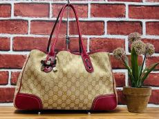 トレファク鶴ヶ島店ブログ