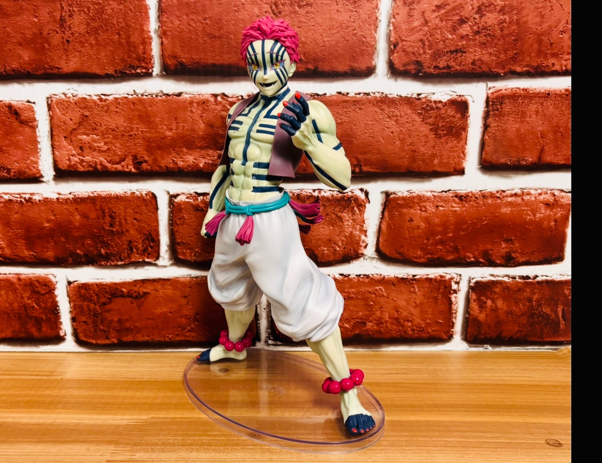 フィギュアまとめ売り 12点セット Dmkx1XSlEFQiMV7vCxtIlgSxH9gAHE