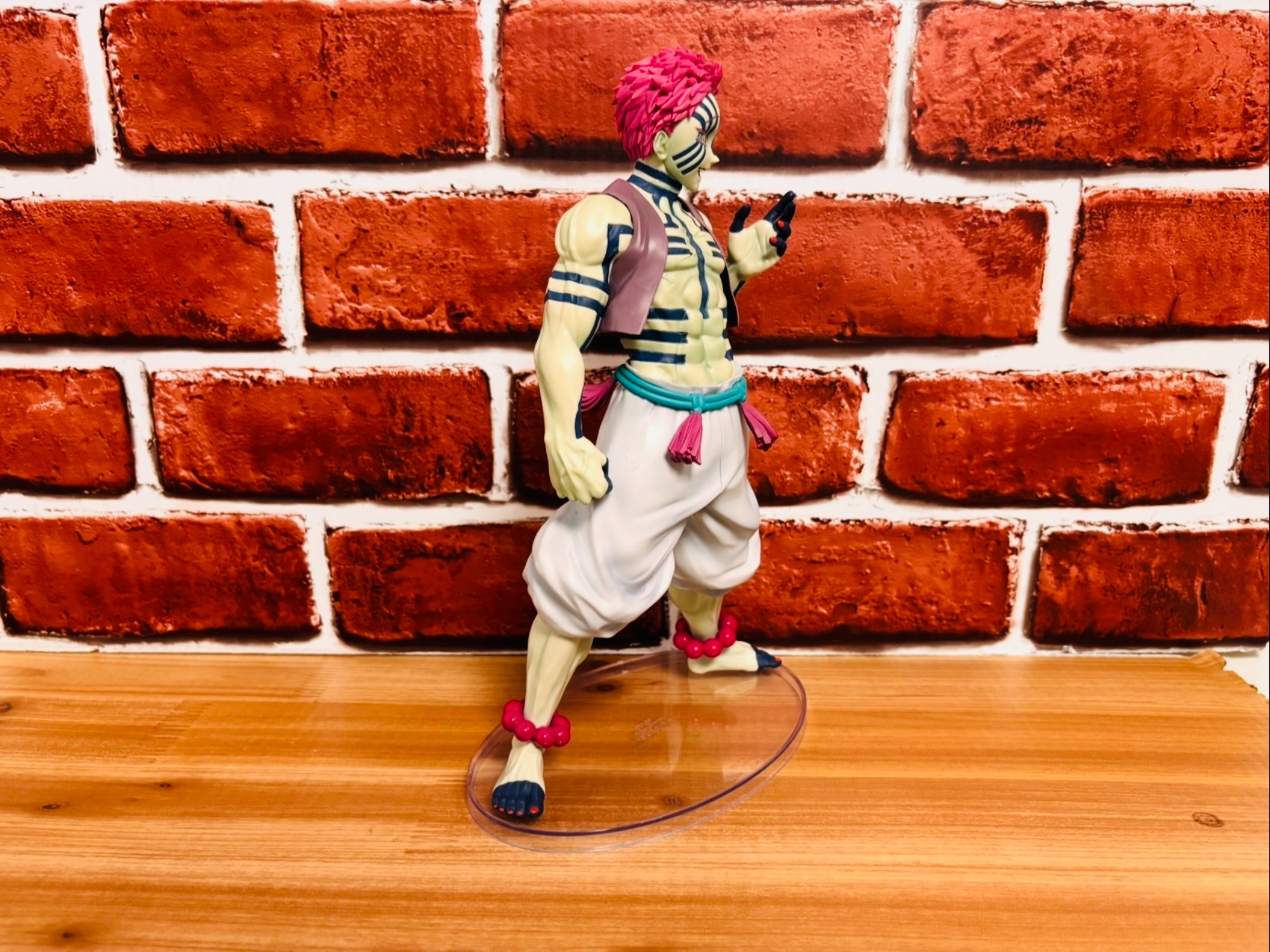 【とりにく様用】フィギュアまとめ売り ニートくノ一となぜか同棲はじめました ちょこのせ プレミアム