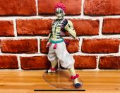 トレファク鶴ヶ島店ブログ