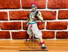 トレファク鶴ヶ島店ブログ