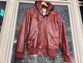 トレファク鶴ヶ島店ブログ