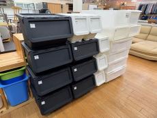 トレファク鶴ヶ島店ブログ