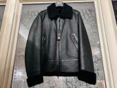 トレファク鶴ヶ島店ブログ